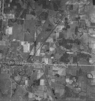 Walnut Grove aerial image 1938.jpg