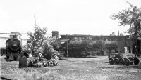 Joplin Roundhouse 7-24-1949 Arthur B Johnson.jpg