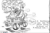 Roadmaster Speeder.jpg