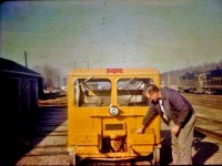 Charles Brand, Hoxie Sub Roadmaster Chaffee, Mo Winter 62-63.jpg