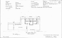 Imperial Mo depot floor plan.jpg