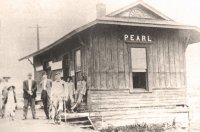 Frisco Depot Pearl, Mo ca 1890s.jpg