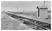 Pearl, Mo depot 1950s.jpg