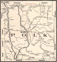Polk County Map.jpg