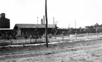 Frisco Depot Marshfield Mo ca 1915.jpg
