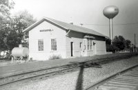 Frisco Depot Marshfield Mo ca 1970.jpg