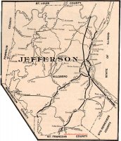 Jefferson County Mo Map.jpg