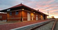 Frisco Depot-exists-Augusta-KS.jpg
