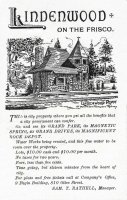 Lindenwood Depot Ad 1890-1900.jpg