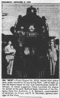 Birmingham News 11-05-1952.jpg