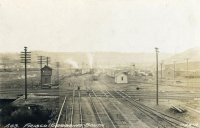 Kansas City Belt RR Frisco Crossing Looking South Kansas City 01-25-1911.jpg