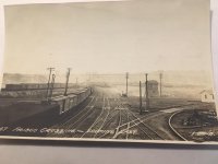 Kansas City Belt RR Frisco Crossing Looking East 01-25-1911.jpg