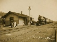 Frisco Depot Liberal Mo ca 1910s.jpg