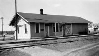 Frisco Depot Winona Mo 1950s.jpg