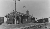 Frisco Depot Crystal City Mo 1930.jpg