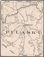 Pulaski County Mo map.jpg