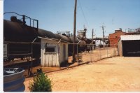 Quanah Cotton Oil Mill-2.jpg