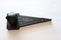 grab-iron-tool-sm.JPG