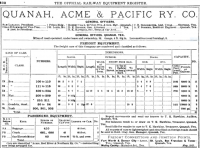 Quanah-Pacific-1917-ORER.PNG