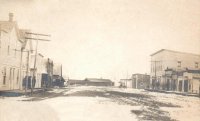 Frisco Depot Flemington, Mo 12-31-1906.jpg