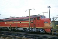 Frisco #2020 Friso Big Red EMD E8A.jpg