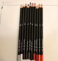 Pencils-sm.JPG