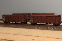 Boxcars-Accurail-Terry.JPG