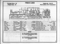 Pages from Frisco Steam Locomotive Diagrams - Museum_Page_1.png