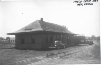 Weir-Depot-1954.PNG
