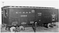 KCMnB-FEB-1891.jpg