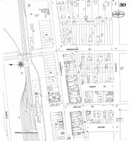 Springfield Mo Yard & Roundhouse 1902 3 b.jpg