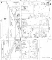 Fayettville, Ark 1930 Station b.jpg