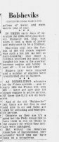Bolsheviks_Springfield_Daily_News_Jul_15_1951_2.jpg