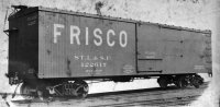 Frisco-ACF-1907.jpg