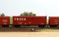 Frisco-40ft-billboard.JPG