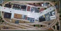 history-museum-layout-overhead-view-640x326.jpg