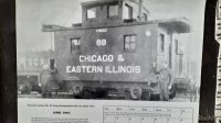 C&EI-Frisco bobber caboose #88.JPG