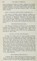 History Of The Construction Of The Frisco Railway Lines In Oklahoma-11.jpg