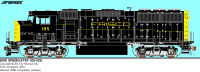 Frisco GP60M BY.png