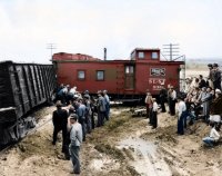 Frisco-Wreck-Ada OK 19APR1947.jpg