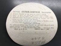 Frisco Lines Symbol of Superior Service decal reverse.jpg