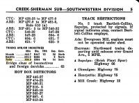 Pages from 1979 4-22 SLSF Southwestern #4.jpg