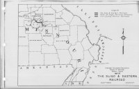 Sligo & Eastern valuation map 1917.jpg