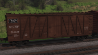 Trainz Railroad Simulator 2019 4_4_2023 7_56_53 AM.png