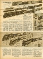 1958_SearsChristmas_Page376.jpg