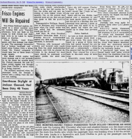 Frisco Wreck 12-16-1949 Southeast Missourian.png