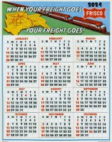 Frisco 2024 calendar.jpg