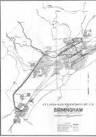 Birmingham_1955.jpg