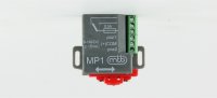 MTB MP-1-2.jpg