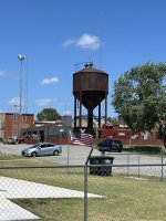 Frisco Water Tower Bristow,OK 06-23-24.jpg